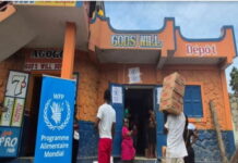 CMCFeature-In Haiti’s storm-hit south, food vouchers restore choice and dignity for families.