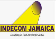 JAMAICA-INDECOM is probing three multiple police fatal shootings since the start of the year.