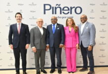 JAMAICA-Jamaica is hoping for accelerated recovery and new investment momentum in the tourism sector.