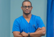 CRICKET-Two Bajans to serve on USA Under-19 team at ICC World Cup. Two Barbadian cricket coaches with USA Under-19 team at ICC World Cup training