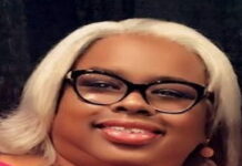 UNITED STATES-Democratic Party celebrates elevation of Trinidadian-American jurist.