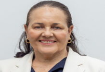 ST. VINCENT-Government wants all the country’s laws available online.