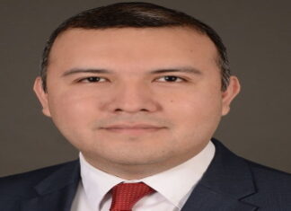 UNITED STATES-Condemnation for the US decision to terminate TPS for Haitians. Widespread Condemnation for US Decision to Terminate TPS for Haitians