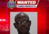 JAMAICA-Mastermind behind major overseas employment racket captured.
