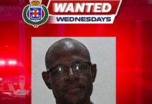 JAMAICA-Mastermind behind major overseas employment racket captured.