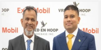 GUYANA-Chief Justice rules against Mohameds in extradition matter. Guyana Chief Justice delivers ruling in extradition case against Mohamed family