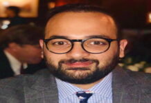 UNITED STATES-Immigration advocate denounces US plans to strip funding from sanctuary cities.