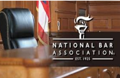 Antigua and Barbuda to Host NBA Midwinter Convention Antigua and Barbuda resort prepares to host NBA midwinter convention event