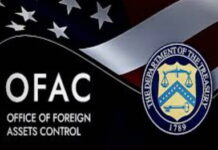 UNITED STATES-US targets Iran-Venezuela weapons trade amid heightened military buildup in the Caribbean Sea. US Navy warship Caribbean Sea surveillance Venezuela Iran arms