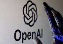 TRINIDAD-Government enters into a partnership with OpenAI. Trinidad and Tobago Government Announces Partnership with OpenAI