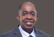 JAMAICA-PSOJ names new president. New President of the Private Sector Organisation of Jamaica (PSOJ) announced