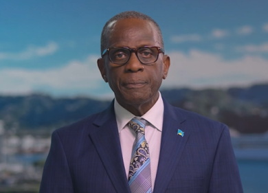 Phillip-J-Pierre-2026