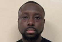 GUYANA-Former accountant granted bail on multi-million dollar theft.