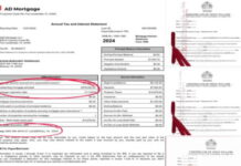 GUYANA-Minister denies allegations of corruption and owning properties in the United States.