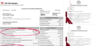 GUYANA-Minister denies allegations of corruption and owning properties in the United States. Guyana government minister addresses corruption allegations at press conference