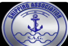 GUYANA-SAG says the public is facing challenges beyond their control in accessing goods.