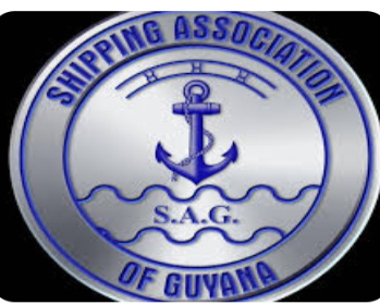 SAG-Guyana