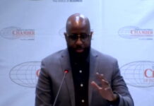 TRINIDAD-Energy companies are a major contributor to foreign exchange earnings in Trinidad and Tobago.