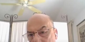 GUYANA-Antigua and Barbuda diplomat appointed as new Chancellor of the University of Guyana. Antigua and Barbuda diplomat sworn in as Chancellor of the University of Guyana