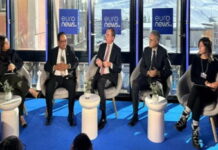 Suriname is seeking international investors for the tourism sector. Suriname Actively Seeking International Investors for Tourism Sector