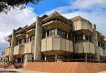 TRINIDAD-Man seeking damages after being freed of murder charge.