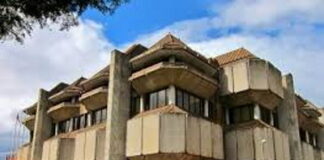 TRINIDAD-Man seeking damages after being freed of murder charge.