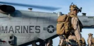 JAMAICA-Opposition party urges CARICOM to help restore Caribbean as zone of peace. Jamaica Opposition Leader addresses CARICOM on restoring Caribbean zone of peace