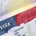 UNITED STATES-US imposes visa restrictions on members of the Haitian Transitional Presidential Council. US Secretary of State announces visa restrictions on Haitian officials