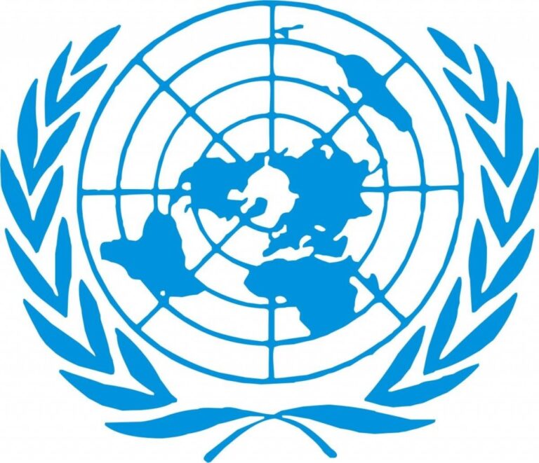 CARIBBEAN–Global economy shows resilience, but risks loom for the UN.
