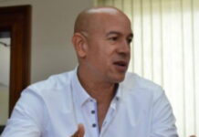 JAMAICA-Former SSL chief executive officer maintains innocence.