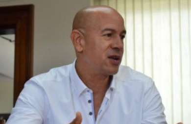 Ex-SSL CEO maintains innocence fraud trial Jamaica Former SSL CEO Jamaican Supreme Court trial fraud innocence plea