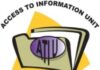 JAMAICA-Watchdog group calls for reforms to Access to Information Act. Jamaican Watchdog Group Calls for Urgent Reforms to Access to Information Act