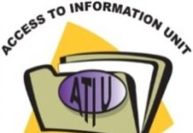 JAMAICA-Watchdog group calls for reforms to Access to Information Act. Jamaican Watchdog Group Calls for Urgent Reforms to Access to Information Act