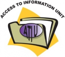 ati-default-logo Jamaican Watchdog Group Calls for Urgent Reforms to Access to Information Act
