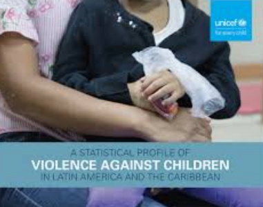 child-violence-lac
