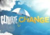 BELIZE-Belize to hold national consultations on climate change.