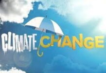 BELIZE-Belize to hold national consultations on climate change.