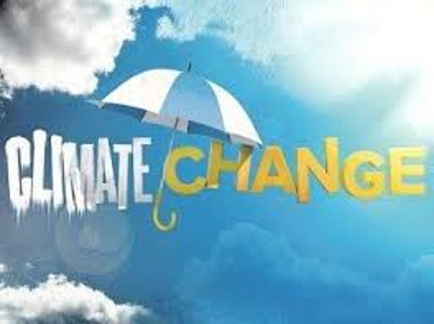 climate-change-carib