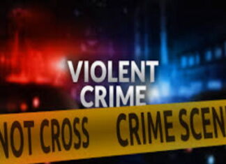 HAITI-University student found dead at clinic.