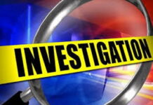 CARIBBEAN-Health officials in two CARICOM countries probe deaths of babies.