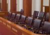 BERMUDA-Government extends public consultation on modernising jury system.