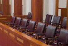 BERMUDA-Government extends public consultation on modernising jury system.