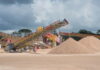 GUYANA-Several persons charged for illegal mining in Guyana. Several Charged in Major Crackdown on Illegal Mining in Guyana
