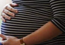 TRINIDAD-Government amending legislation to provide working women with protection. Trinidad and Tobago government amends legislation for working women's protection