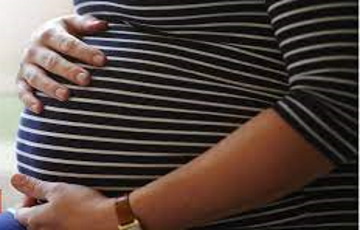 pregnant-women Trinidad and Tobago government amends legislation for working women's protection