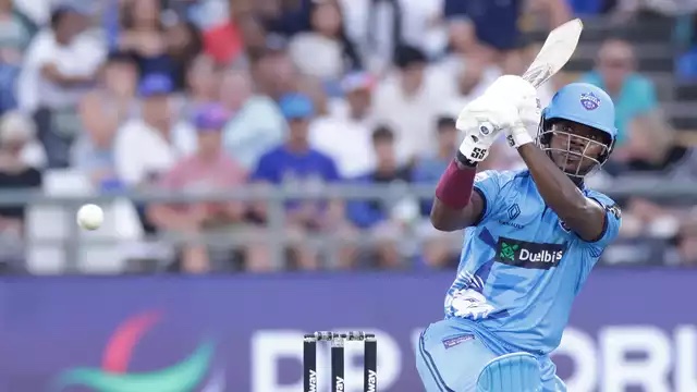 rutherford-in-the-match-15-ball-47-4-24