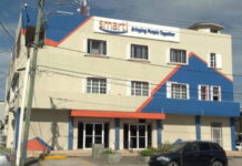 BELIZE-Private sector group against acquisition of Speednet-SMART.