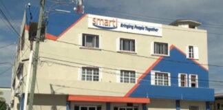 BELIZE-Private sector group against acquisition of Speednet-SMART.