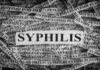 Barbados is recording an increase in cases of syphilis. Barbados Reports Significant Increase in Syphilis Cases