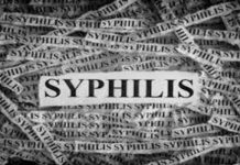 Barbados is recording an increase in cases of syphilis. Barbados Reports Significant Increase in Syphilis Cases